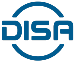 DISA, Defense Information Systems Agency