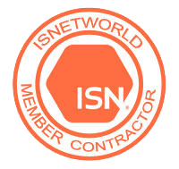 lSNetworld Member Contractor