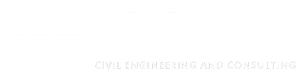 Venturi Engineers logo