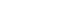 H4 Architects + Engineers logo